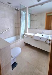 Mera Springs (D8), Condominium #578785041